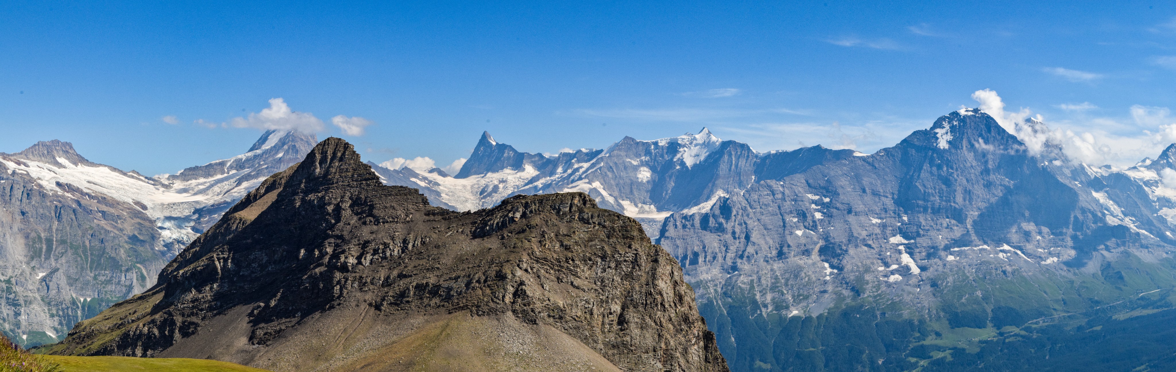 Panorama 4